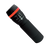 E-6605 FLASHLIGHTS 1W TELESCOPIC