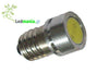 E10-1w Led - Υψηλης Ισχυος -12Vdc-90lm