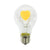 E27 A60 HEART 2W 2700K 230V AC 200LM LED COG