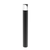 ^E27 POST LUMINAIRE 230V AC DARK GREY IP54 MAX.23W
