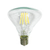 E27 SOHO95 DIM 6W 2700K 230V AC 590LM LED COG