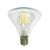 E27 SOHO95 DIM 6W 2700K 230V AC 590LM LED COG