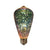 E27 ST64 3D DIM 4W 2700K 230V AC LED COG