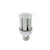 E27 STR 12W 6500K 12V DC 1200lm ±5% LED
