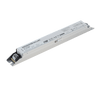 EB136 ΗΛΕΚΤΡΟΝΙΚΟ ΜΠΑΛΑΣΤ 1Х36W