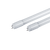 ECO ΛΑΜΠΑ LED Τ8 10W G13 600mm ΛΕΥΚΟ  ΜΟΝΗΣ ΤΡΟΦΟΔΟΣΙΑΣ
