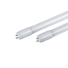 ECO ΛΑΜΠΑ LED Τ8 24W G13 1500mm ΨΥΧΡΟ  ΜΟΝΗΣ ΤΡΟΦΟΔΟΣΙΑΣ