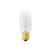 EDISON E27 220-240V 40W 2.200K Φ45 ΣΩΛ.  ΚΥΚΛ.ΝΗΜΑΤΑ