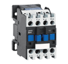 ELECTRIX LH1-D4011 40A 400V 1NO+1NC