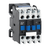 ELECTRIX LH1-D4011 40A 400V 1NO+1NC