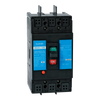 ELECTRIX MCCB DS2-500 500A