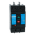 ELECTRIX MCCB DS2-500 500A