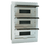 ELECTRIX ΠΙΝΑΚΑΣ 18 ΣΤΟΙΧΕΙΑ _ ΧΩΝΕΥΤΟΣ