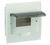 ELECTRIX ΠΙΝΑΚΑΣ 8 ΣΤΟΙΧΕΙΑ _ ΕΞΩΤΕΡΙΚΟΣ