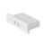 ELM6220/1-ТАПА 2 ΤΜΧ
