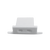 ELM718/2-ΤΑΠΑ2