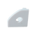 ELM9012/2-ΤΑΠΑ PVC