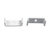 ELM950/1-ΚΛΙΠ ΣΤΕΡΕΩΣΗΣ