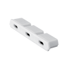 ELM950/1-ТАПА 2 ΤΜΧ