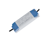 ELMARK Driver for LED PANEL 12W NEW 24-50V DC