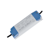 ELMARK DRIVER FOR LED PANEL 18W NEW
