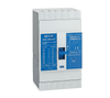 ELMARK DS1 400/315+MN+OF 230V