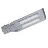 ELMARK ECO AVENUE SMD ΦΩΤΙΣΤΙΚΟ ΔΡΟΜΟΥ 100W 5500K IP67