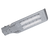 ELMARK ECO AVENUE SMD ΦΩΤΙΣΤΙΚΟ ΔΡΟΜΟΥ 100W 5500K IP67