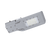 ELMARK ECO AVENUE SMD ΦΩΤΙΣΤΙΚΟ ΔΡΟΜΟΥ 30W 5500K IP67