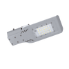ELMARK ECO AVENUE SMD ΦΩΤΙΣΤΙΚΟ ΔΡΟΜΟΥ 50W 5500K IP67