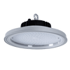 ELMARK ECO VECA SMD LED ΚΑΜΠΑΝΑ 120W 5500K, IP65