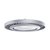 ELMARK ECO VECA SMD LED ΚΑΜΠΑΝΑ 150W 5500K, IP65
