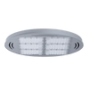 ELMARK ECO VECA SMD LED ΚΑΜΠΑΝΑ 200W 5500K, IP65