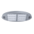 ELMARK ECO VECA SMD LED ΚΑΜΠΑΝΑ 200W 5500K, IP65