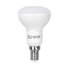 ELMARK LED R80 11W E27 230V COLD WHITE