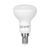 ELMARK LED R80 11W E27 230V white