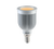 ELMARK LEDCOB 5W Е14 230V ΛΕΥΚΟ