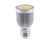 ELMARK LEDCOB 5W E27 230V ΛΕΥΚΟ