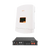 ENERGY STORAGE INVERTER SOLIS 3kW &amp;amp; BATTERY 2.4kW
