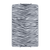 EROS ΑΠΛΙΚΑ 2ХЕ27 ΜΑΥΡΟ 230X350mm