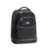 EXPANDABLE BACKPACK σακίδιο πλάτης 83296 Cat® Bags