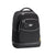 EXPANDABLE BACKPACK σακίδιο πλάτης 83296 Cat® Bags