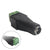 Feme Connector Για Ταινία LED  72550