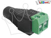 Feme Connector Για Ταινία LED  72550