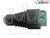 Feme Connector Για Ταινία LED  72550