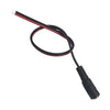 Feme Connector με Καλώδιο 5.5*2.1  92550
