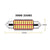 Festoon-C5W 300lm Led Αυτοκινήτων 12V 20smd 4014 -Canbus - 39mm -c-fs-20smd-4014