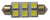 Festoon-C5W 6 Smd Led 5050 42mm- C5W-5050-6