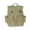 FLASH σακίδιο πλάτης 83598 Cat® Bags