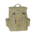 FLASH σακίδιο πλάτης 83598 Cat® Bags